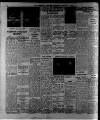 Rochdale Observer Wednesday 11 October 1961 Page 12