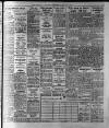 Rochdale Observer Wednesday 25 July 1962 Page 9