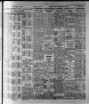 Rochdale Observer Wednesday 25 July 1962 Page 11