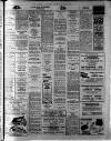 Rochdale Observer Saturday 28 July 1962 Page 19