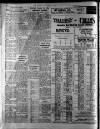 Rochdale Observer Saturday 04 August 1962 Page 12