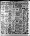 Rochdale Observer Wednesday 15 August 1962 Page 6