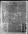 Rochdale Observer Friday 17 August 1962 Page 2