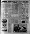 Rochdale Observer Friday 17 August 1962 Page 5