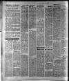 Rochdale Observer Friday 17 August 1962 Page 8