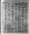 Rochdale Observer Friday 17 August 1962 Page 13