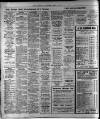 Rochdale Observer Friday 17 August 1962 Page 14