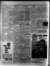 Rochdale Observer Saturday 25 August 1962 Page 2