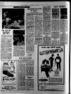 Rochdale Observer Saturday 25 August 1962 Page 4