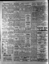 Rochdale Observer Saturday 25 August 1962 Page 10