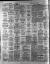 Rochdale Observer Saturday 25 August 1962 Page 12