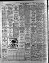 Rochdale Observer Saturday 25 August 1962 Page 14