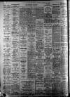 Rochdale Observer Wednesday 29 August 1962 Page 6