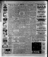 Rochdale Observer Saturday 08 September 1962 Page 2