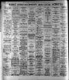 Rochdale Observer Saturday 08 September 1962 Page 16