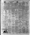 Rochdale Observer Saturday 08 September 1962 Page 19