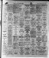 Rochdale Observer Saturday 08 September 1962 Page 21