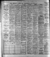 Rochdale Observer Saturday 08 September 1962 Page 22