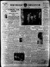 Rochdale Observer Wednesday 12 September 1962 Page 1