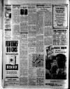 Rochdale Observer Wednesday 12 September 1962 Page 2