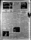 Rochdale Observer Wednesday 12 September 1962 Page 12