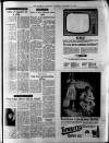 Rochdale Observer Saturday 15 September 1962 Page 11