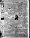 Rochdale Observer Saturday 15 September 1962 Page 16