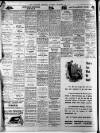 Rochdale Observer Saturday 15 September 1962 Page 22