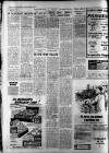 Rochdale Observer Wednesday 03 October 1962 Page 4