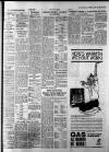 Rochdale Observer Wednesday 03 October 1962 Page 11