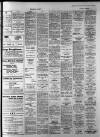 Rochdale Observer Saturday 10 November 1962 Page 19