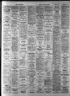 Rochdale Observer Saturday 10 November 1962 Page 21