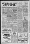 Rochdale Observer Saturday 03 April 1965 Page 2