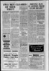 Rochdale Observer Saturday 03 April 1965 Page 4