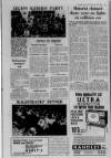 Rochdale Observer Saturday 03 April 1965 Page 11