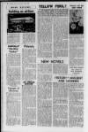 Rochdale Observer Saturday 03 April 1965 Page 28