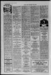 Rochdale Observer Saturday 03 April 1965 Page 40