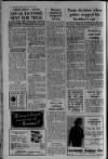 Rochdale Observer Saturday 10 April 1965 Page 2