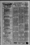 Rochdale Observer Saturday 10 April 1965 Page 6