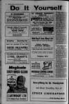 Rochdale Observer Saturday 10 April 1965 Page 8