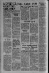 Rochdale Observer Saturday 10 April 1965 Page 12