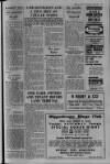 Rochdale Observer Saturday 10 April 1965 Page 13