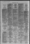 Rochdale Observer Saturday 10 April 1965 Page 18