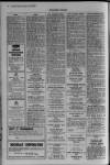 Rochdale Observer Saturday 10 April 1965 Page 24