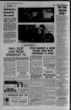 Rochdale Observer Saturday 10 April 1965 Page 26