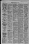 Rochdale Observer Saturday 10 April 1965 Page 37