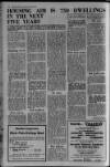 Rochdale Observer Saturday 10 April 1965 Page 40
