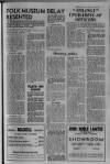 Rochdale Observer Saturday 10 April 1965 Page 41