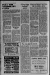 Rochdale Observer Saturday 10 April 1965 Page 42