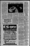 Rochdale Observer Saturday 10 April 1965 Page 46